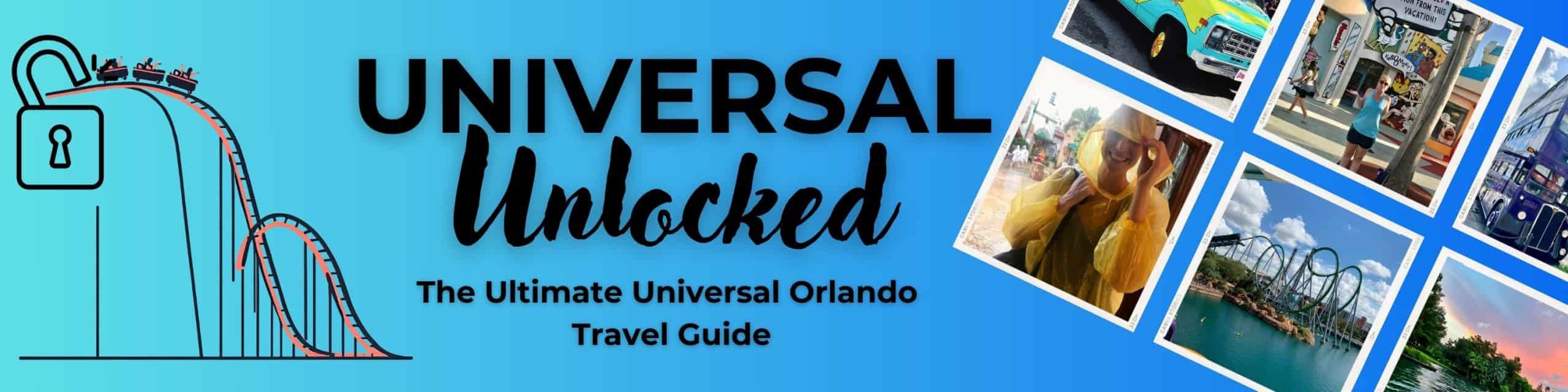 Universal Unlocked main website logo