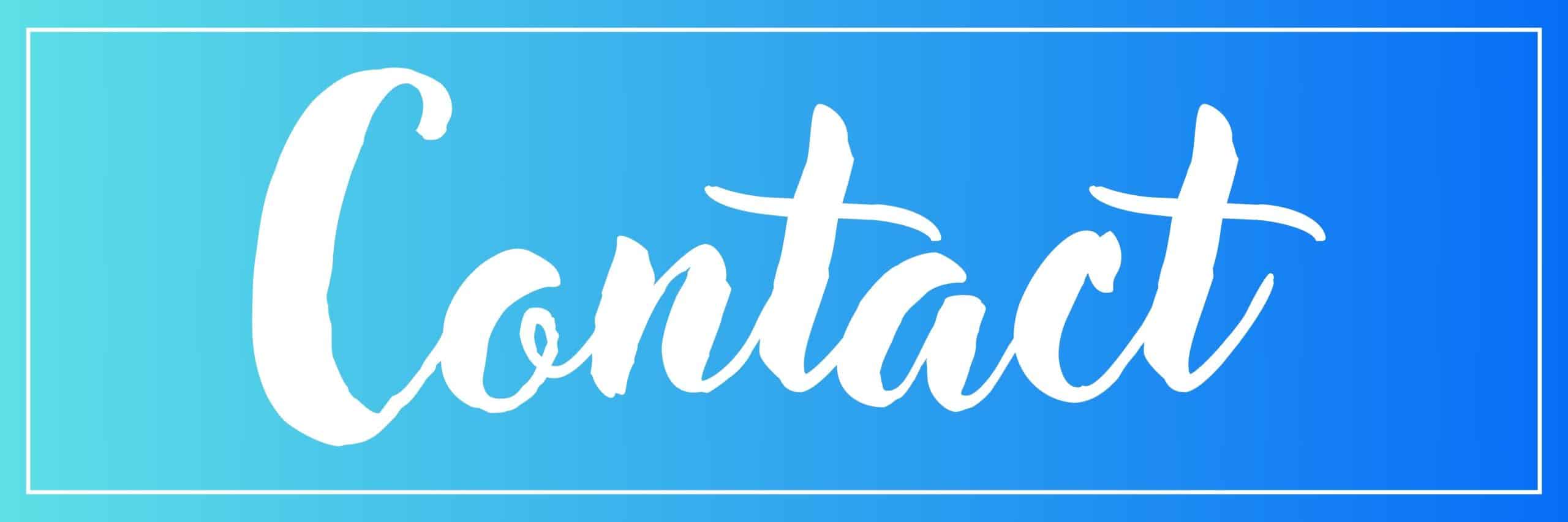 Universal Unlocked contact me page header