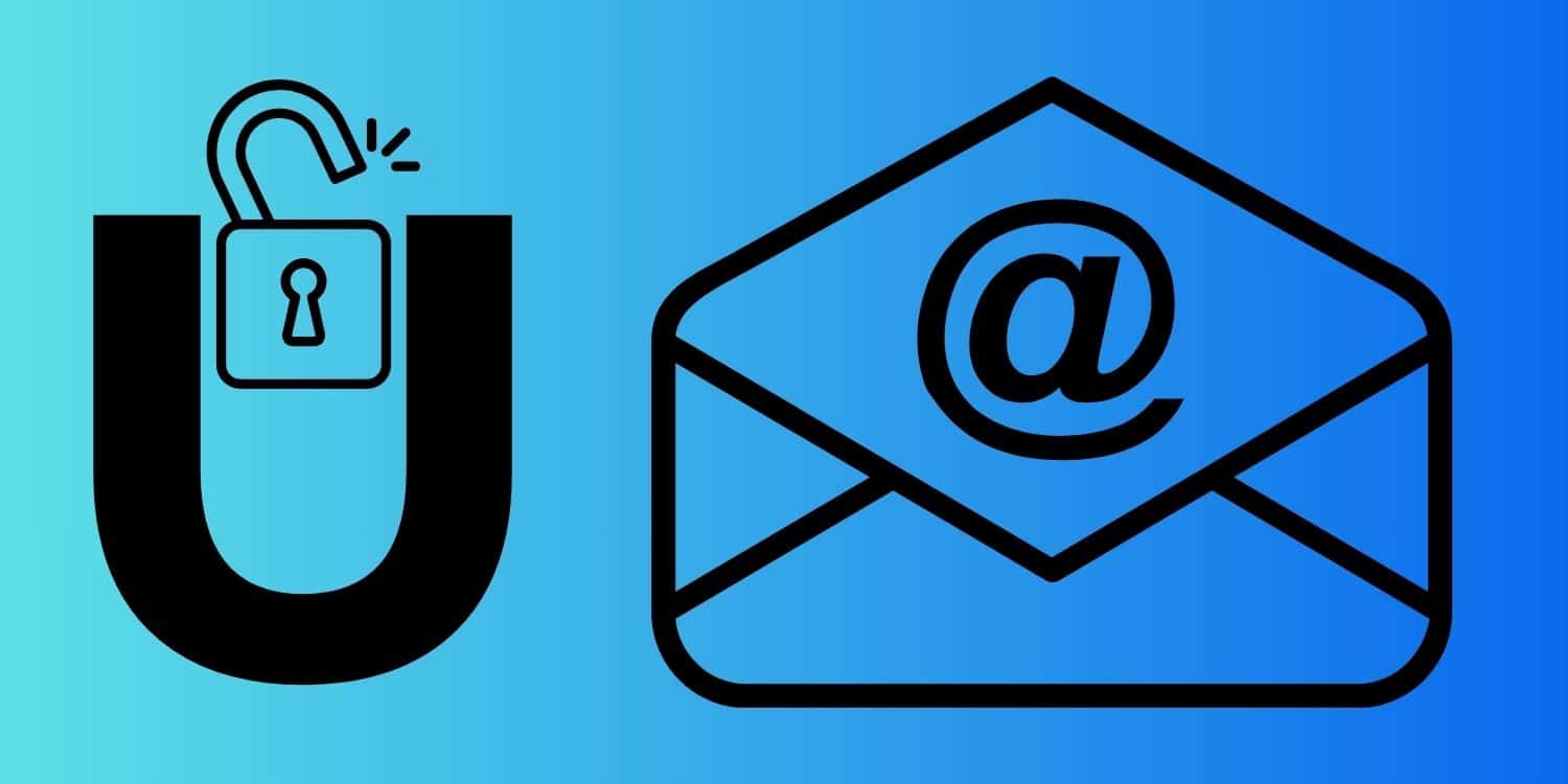Universal Unlocked Contact Page Logo