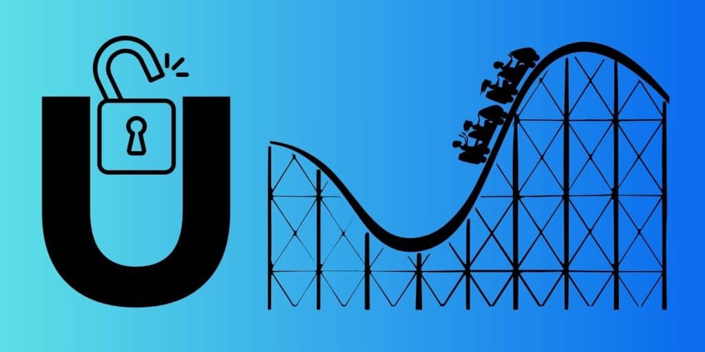 EPIC Universe Ride & Attraction List (2026) - Universal Unlocked