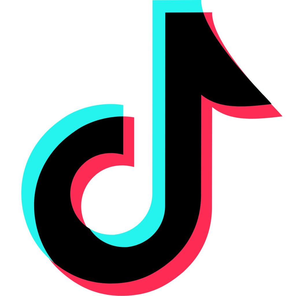 click to go to tiktok