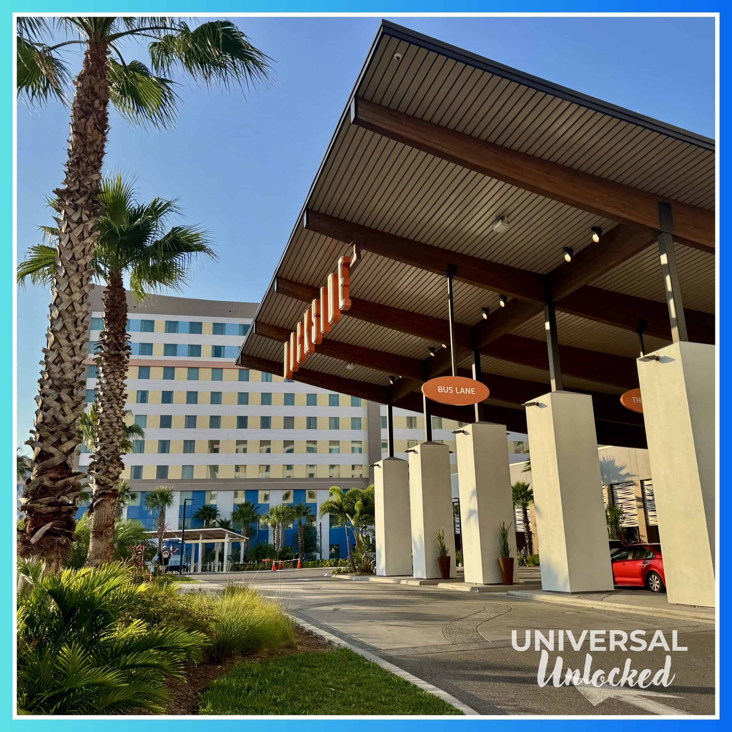 Dockside Inn and Suites