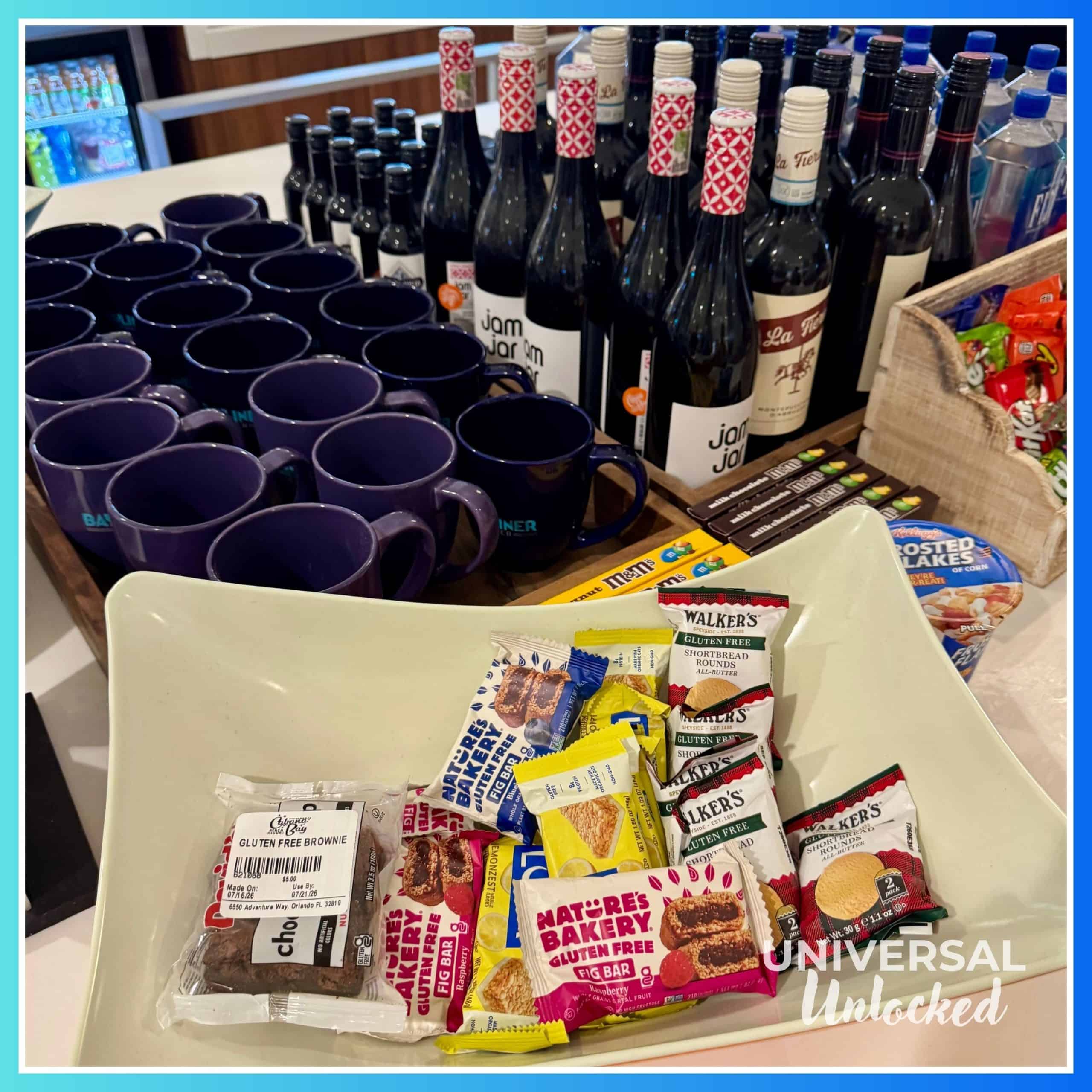 Check out buys at Bayliner Diner